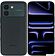Телефон Infinix Note Edge X6887 8GB/256GB (черный)