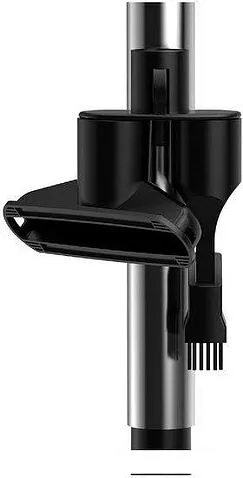 Пылесос Deerma DEM-TJ300W