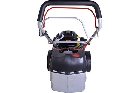 Газонокосилка Geos Classic 46 SP-K Plus 213142