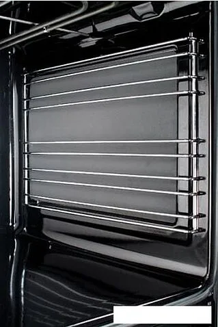 Кухонная плита Hansa FCMX582509