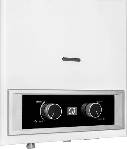 Газовая колонка Nord (Nordfrost) GF 100 W