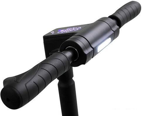 Электросамокат Forward Tiger