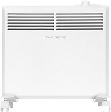 Конвектор Royal Thermo Nero RTCN/M-500