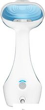 Отпариватель Tefal Pure Tex DT9530E1 Отпариватель Tefal Pure Tex DT9530E1