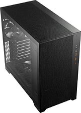 Корпус FSP CMT580B