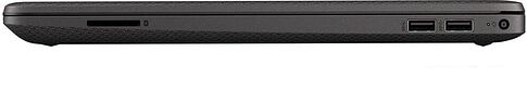 Ноутбук HP 255 G8 45R46EA