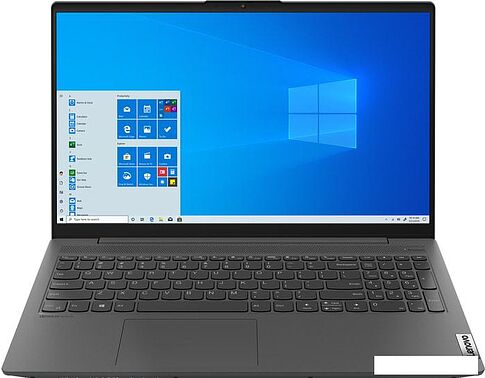 Ноутбук Lenovo IdeaPad 5 15ALC05 82LN007ERK
