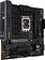 Материнская плата ASUS TUF Gaming B760M-Plus D4