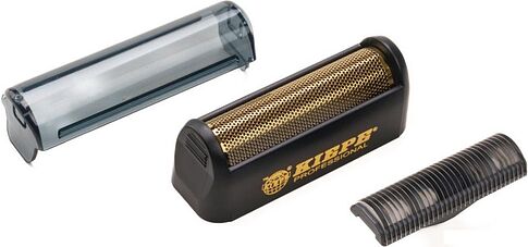 Электробритва Kiepe Professional Clooser 6530