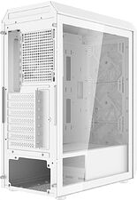 Корпус ADATA XPG Valor Air Plus (белый)