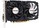 Видеокарта AFOX Radeon RX 550 2GB GDDR5 AFRX550-2048D5H2-V4