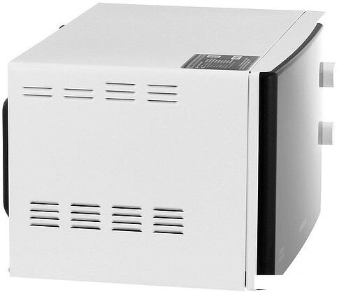 Микроволновая печь Samsung ME81KRW-1
