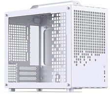 Корпус Jonsplus Z20 (белый)