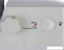 Мясорубка Panasonic MK-MG1300WTQ