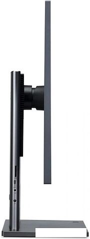 Моноблок Acer Aspire S27-1755 DQ.BKDCD.004
