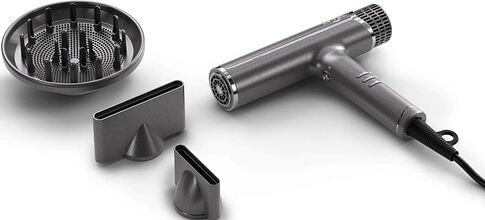 Фен Atvel AirJet HD6