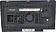 USB-магнитола Incar ARN-7709-6