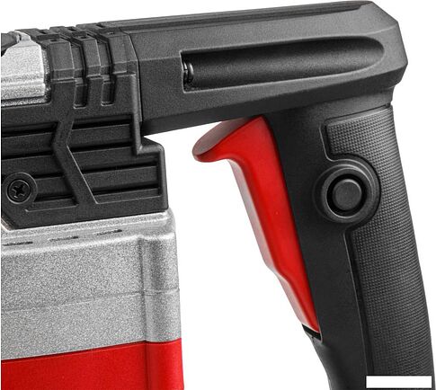 Отбойный молоток Wortex DH 1425