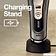 Электробритва Braun Series 9 Pro 9415s Wet & Dry