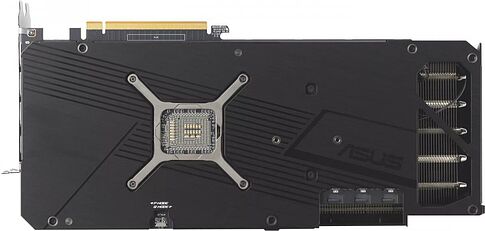 Видеокарта ASUS Radeon RX 7900 XT OC Edition 20GB GDDR6 DUAL-RX7900XT-O20G