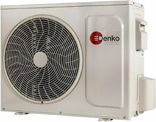 Кондиционер Denko White Lotus DECH-07