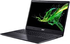 Ноутбук Acer Aspire 3 A315-57G-73F1 NX.HZRER.01M Ноутбук Acer Aspire 3 A315-57G-73F1 NX.HZRER.01M