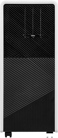 Мобильный кондиционер Ballu Stella BPAC-07 EG/N6