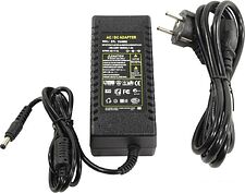 Неуправляемый коммутатор Orient SWP-7508POE/2P GE