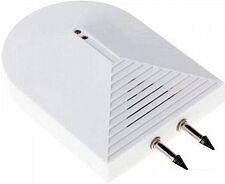 Датчик Ginzzu HS-S05W