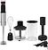 Погружной блендер Polaris PHB 0745AL Cordless