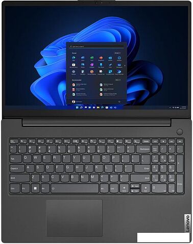 Ноутбук Lenovo V15 G4 IRU 83A100H0RU