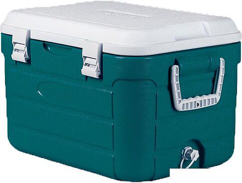 Автохолодильник Арктика 2000-30