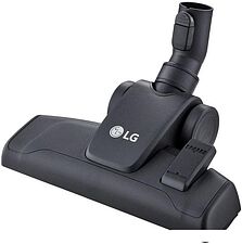 Пылесос LG VC73189NHTS