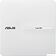 Усилитель Wi-Fi ASUS EBA63