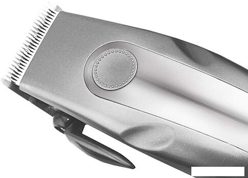 Машинка для стрижки CENTEK CT-2109