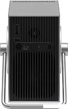 Проектор LG CineBeam Q HU710PB