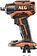 Ударный гайковерт AEG Powertools BSS 18C12ZB6-0 4935472012 (без АКБ)