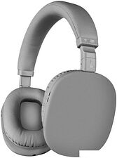 Наушники SVEN AP-B325MV (серый)