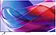 Телевизор iFFALCON iFF55Q73