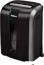 Шредер Fellowes Powershred 73Ci Шредер Fellowes Powershred 73Ci