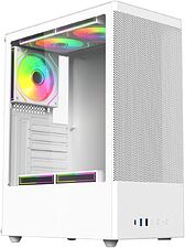 Корпус ACD Citadel 108W AH-SI2G0W-00