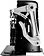 Оборудование для авиасимов Thrustmaster Pendular Rudder