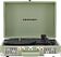 Виниловый проигрыватель Crosley Cruiser Plus Mint