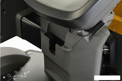 Райдер Stiga Park 700 WX 2F6230745/ST2