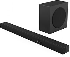 Саундбар Hisense HS5100