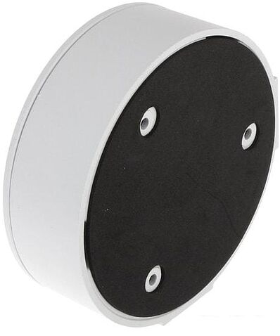 Кронштейн Dahua DH-PFA130-E