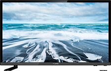 Телевизор Yuno ULM-24TC111