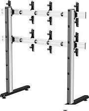 Кронштейн CACTUS CS-FS-TV4-PRO