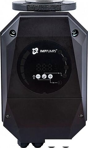 Циркуляционный насос IMP Pumps NMT MAX II S 40/120 F250