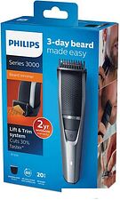 Машинка для стрижки Philips BT3216/14 Машинка для стрижки Philips BT3216/14